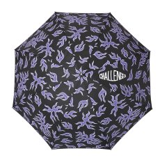画像2: CHALLENGER  FIRE UMBRELLA (2)