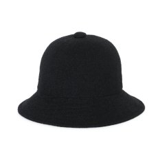 画像2: CHALLENGER  CLASSIC BALL HAT (2)