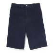 CHALLENGER BAGGY SHORTS CLG-PT 025-008 公式通販