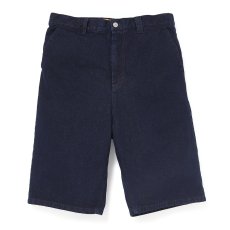 画像11: CHALLENGER  BAGGY SHORTS (11)