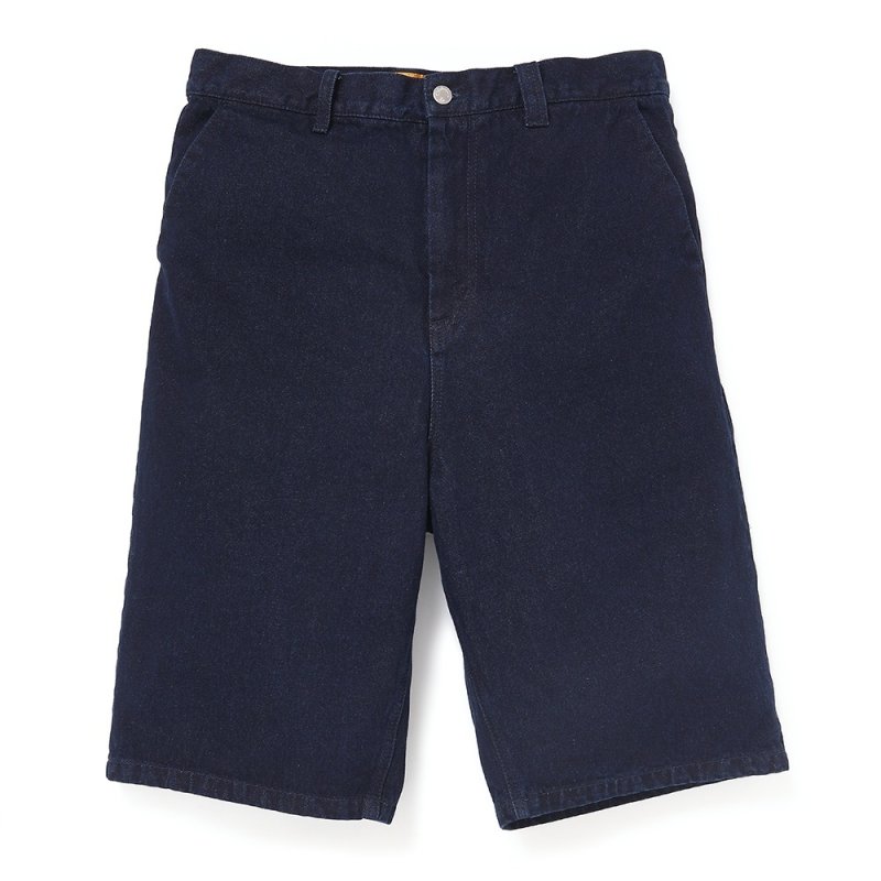 CHALLENGER BAGGY SHORTS CLG-PT 025-008 公式通販