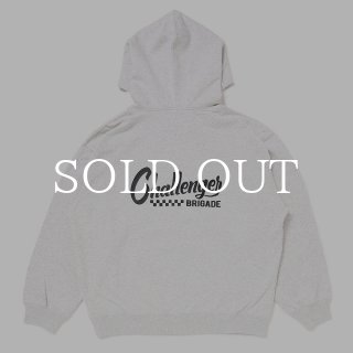 CHALLENGER（チャレンジャー）のトップス一覧｜ROOM ONLINE STORE