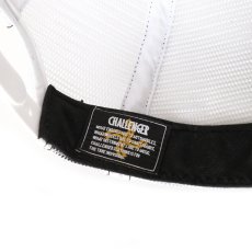 画像6: CHALLENGER  TWO TONE LOGO CAP (6)