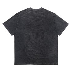 画像2: CHALLENGER  PIGMENT LOGO TEE (2)