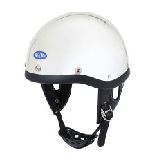 画像1: CHALLENGER  FIRE HELMET (1)