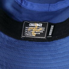 画像7: CHALLENGER  MICKEY MOUSE/ HAND PLANT HAT (7)