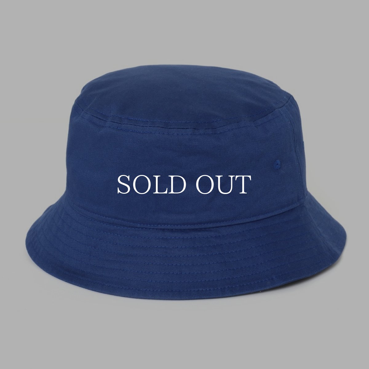 画像4: CHALLENGER  MICKEY MOUSE/ HAND PLANT HAT (4)