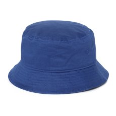 画像4: CHALLENGER  MICKEY MOUSE/ HAND PLANT HAT (4)