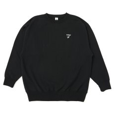 画像6: CHALLENGER  SCORPION C/N SWEAT  (6)