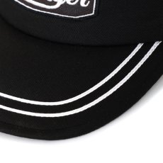 画像4: CHALLENGER  TWO TONE LOGO CAP (4)