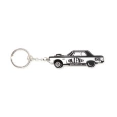 画像1: CHALLENGER  【再入荷】KEYRING (1)