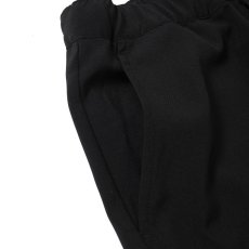 画像6: CHALLENGER  PANAMA PANTS (6)