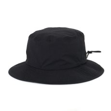 画像2: CHALLENGER  BEACH HAT (2)