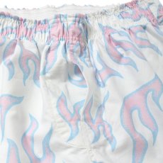 画像5: CHALLENGER  FIRE TRUNKS (5)
