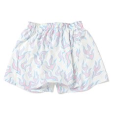 画像4: CHALLENGER  FIRE TRUNKS (4)