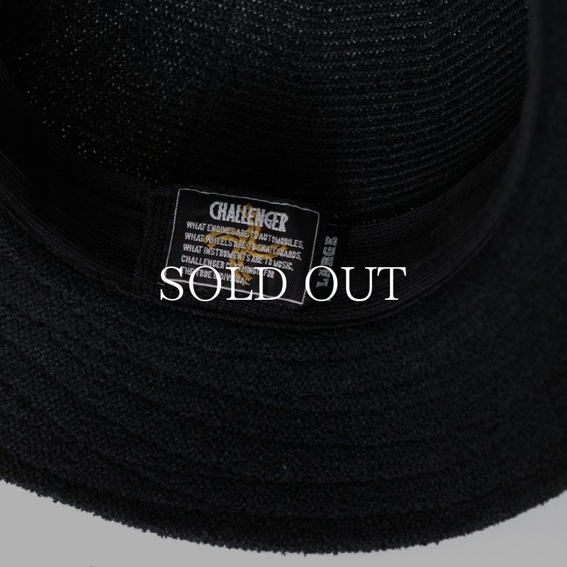 CHALLENGER CLASSIC BALL HAT CLG-AC 025-026 公式通販