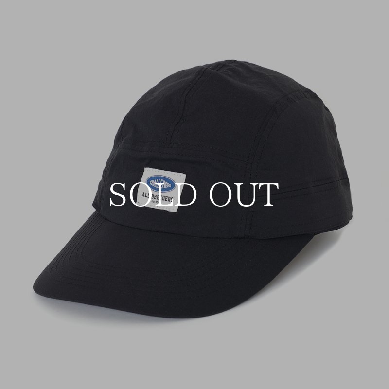 CHALLENGER SUNSHADE JET CAP CLG-AC 025-023 公式通販