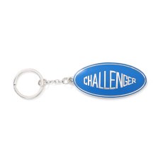 画像4: CHALLENGER  【再入荷】KEYRING (4)