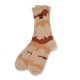 BEIGE CAMO