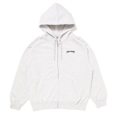 画像3: CHALLENGER  HEY DUCK ZIP HOODIE (3)
