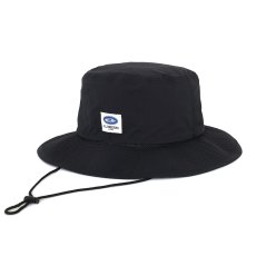 画像1: CHALLENGER  BEACH HAT (1)