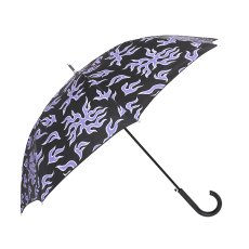 画像1: CHALLENGER  FIRE UMBRELLA (1)