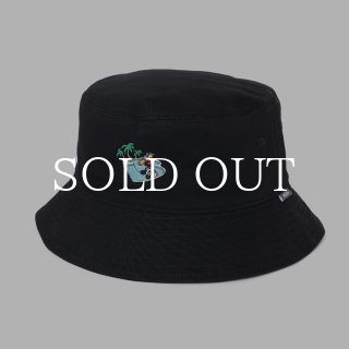 CHALLENGER MICKEY MOUSE/ HAND PLANT HAT CLG-AC 025-018 公式通販