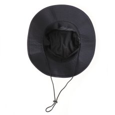 画像3: CHALLENGER  BEACH HAT (3)