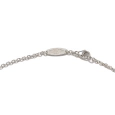 画像3: CHALLENGER  LOGO NECKLACE (3)