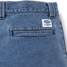 画像9: CHALLENGER  BAGGY SHORTS (9)