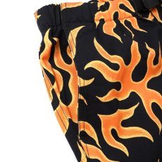 画像6: CHALLENGER  FIRE SHORTS (6)