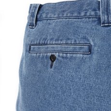 画像10: CHALLENGER  BAGGY SHORTS (10)