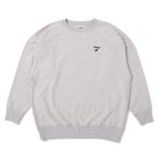 画像2: CHALLENGER  SCORPION C/N SWEAT  (2)