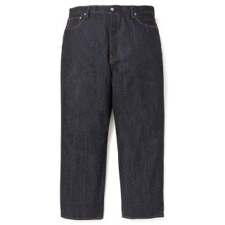 Dickies チノパン Dickies/ディッキーズ ツータックパンツ