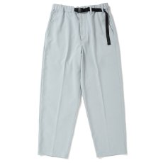 画像8: CHALLENGER  PANAMA PANTS (8)