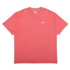 画像5: CHALLENGER  PIGMENT LOGO TEE (5)