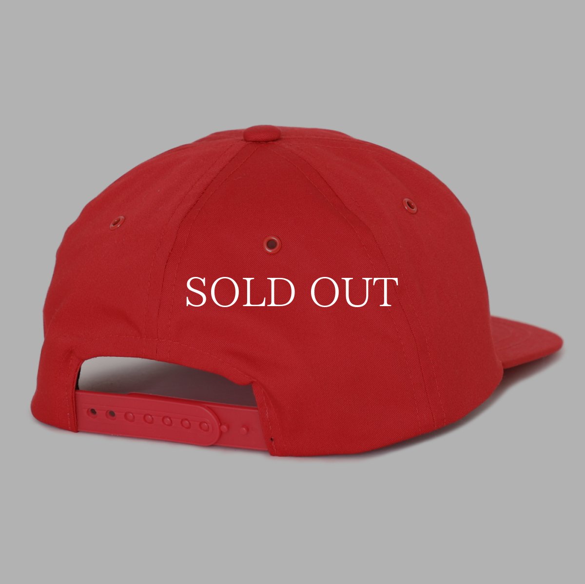 画像7: CHALLENGER  RACING CAP (7)