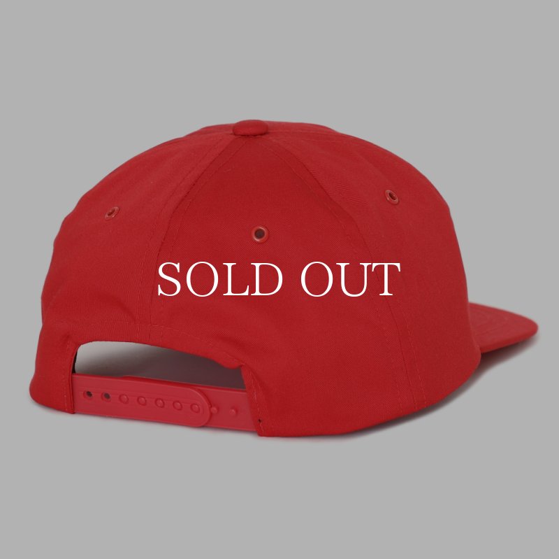 CHALLENGER RACING CAP CLG-AC 025-021 公式通販