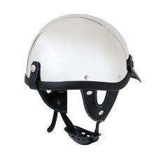 画像3: CHALLENGER  FIRE HELMET (3)