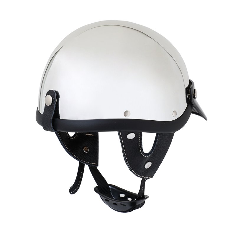 CHALLENGER FIRE HELMET CLG-AC 025-012 公式通販