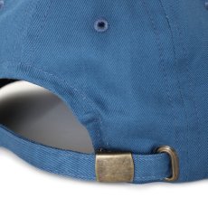 画像6: CHALLENGER  CLASSIC TWILL CAP (6)