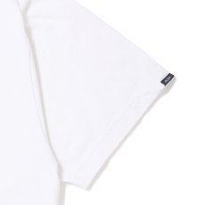 画像7: CHALLENGER  CIGAR POCKET TEE (7)