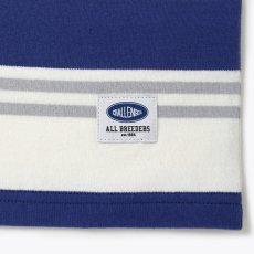 画像4: CHALLENGER  BORDER TANK TOP (4)