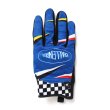 CHALLENGER MX GLOVE CLG-AC 025-013 公式通販
