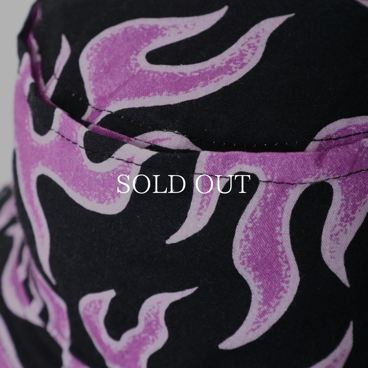 画像3: CHALLENGER  FIRE HAT (3)