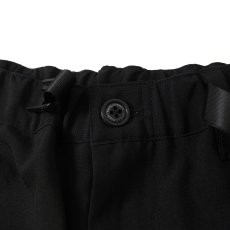画像4: CHALLENGER  PANAMA PANTS (4)