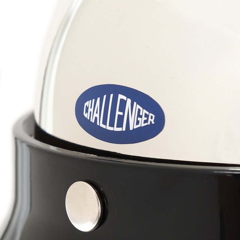 チャレンジャー FIRE HELMET CLG-AC 025-012　XL CHALLENGER FIRE HELMET CLG-AC 025-012 公式通販
