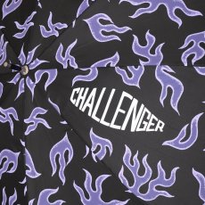 画像8: CHALLENGER  FIRE UMBRELLA (8)