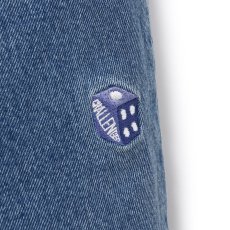 画像8: CHALLENGER  BAGGY SHORTS (8)