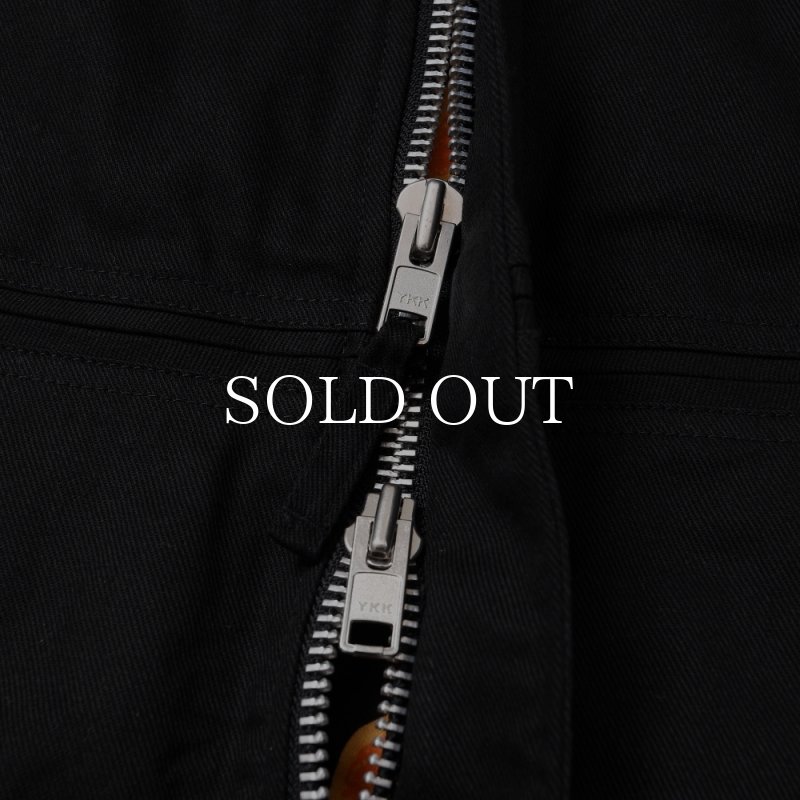 CHALLENGER DERBY VEST CLG-JK 025-004 公式通販